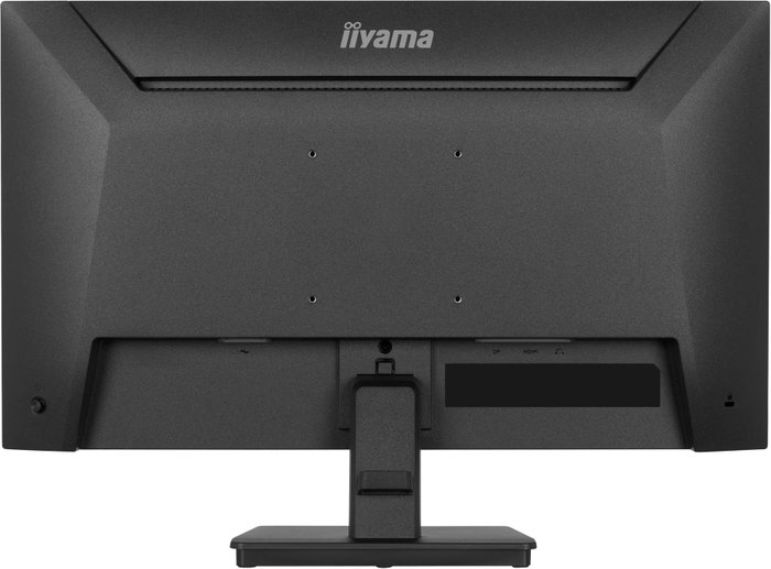 Iiyama ProLite X2491HS-B1 Monitor 23.8 IPS Full HD 120Hz Iiyama ProLite X2491HS-B1 Monitor 23.8 IPS Full HD 120Hz
