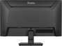 Iiyama ProLite X2491HS-B1 Monitor 23.8 IPS Full HD 120Hz