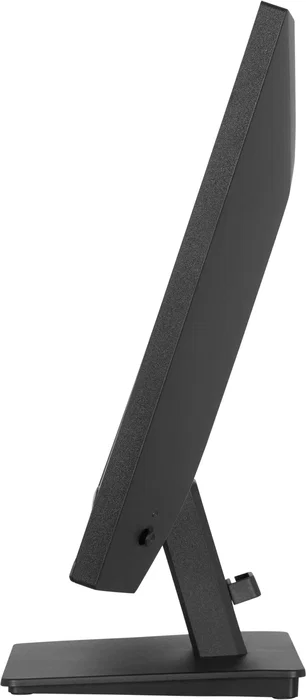 Iiyama ProLite X2491HS-B1 Monitor 23.8 IPS Full HD 120Hz Iiyama ProLite X2491HS-B1 Monitor 23.8 IPS Full HD 120Hz