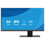 Iiyama ProLite X2491HS-B1 Monitor 23.8 IPS Full HD 120Hz