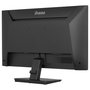 Iiyama ProLite X2491HS-B1 Monitor 23.8 IPS Full HD 120Hz