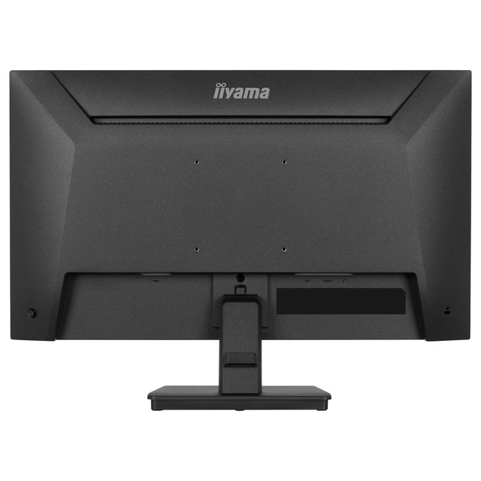 Iiyama ProLite X2491HS-B1 Monitor 23.8 IPS Full HD 120Hz Iiyama ProLite X2491HS-B1 Monitor 23.8 IPS Full HD 120Hz