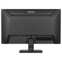 Iiyama ProLite X2491HS-B1 Monitor 23.8 IPS Full HD 120Hz