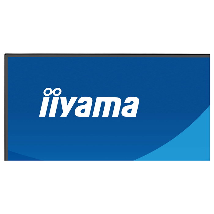 Iiyama ProLite X2491HS-B1 Monitor 23.8 IPS Full HD 120Hz Iiyama ProLite X2491HS-B1 Monitor 23.8 IPS Full HD 120Hz