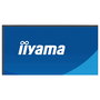 Iiyama ProLite X2491HS-B1 Monitor 23.8 IPS Full HD 120Hz
