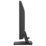 Iiyama ProLite X2491HS-B1 Monitor 23.8 IPS Full HD 120Hz