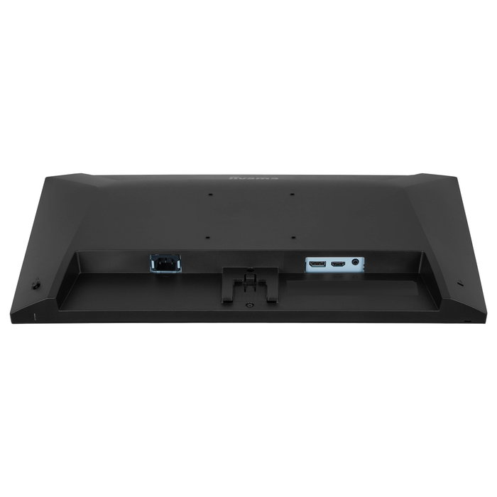 Iiyama ProLite X2491HS-B1 Monitor 23.8 IPS Full HD 120Hz Iiyama ProLite X2491HS-B1 Monitor 23.8 IPS Full HD 120Hz