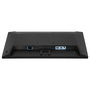 Iiyama ProLite X2491HS-B1 Monitor 23.8 IPS Full HD 120Hz