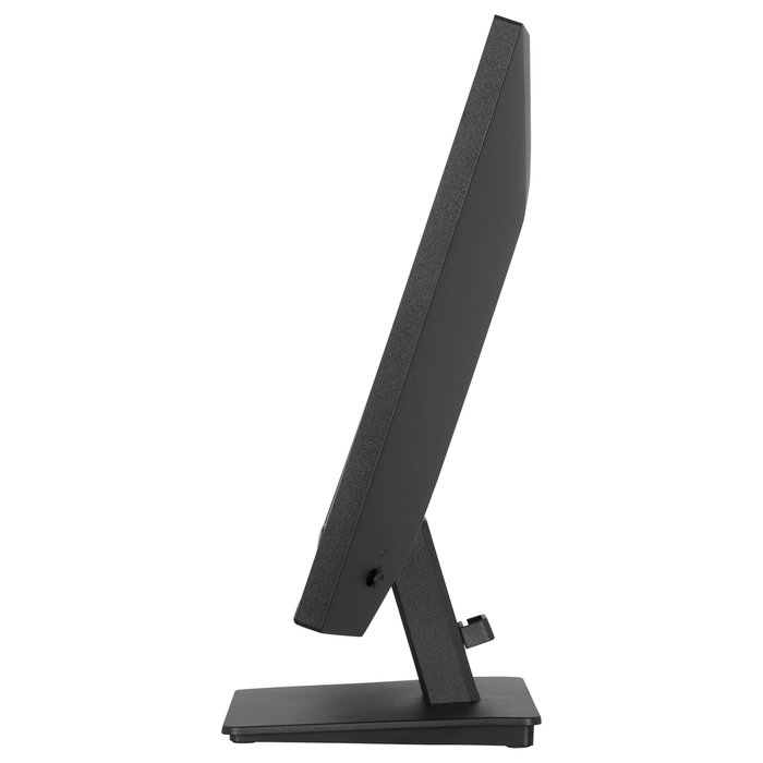Iiyama ProLite X2491HS-B1 Monitor 23.8 IPS Full HD 120Hz Iiyama ProLite X2491HS-B1 Monitor 23.8 IPS Full HD 120Hz