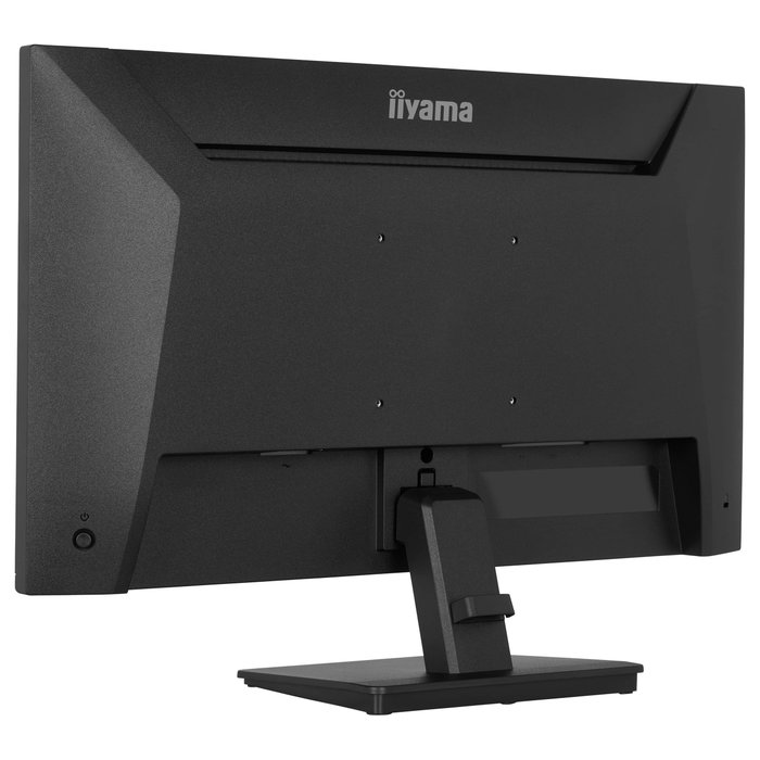 Iiyama ProLite X2491HS-B1 Monitor 23.8 IPS Full HD 120Hz Iiyama ProLite X2491HS-B1 Monitor 23.8 IPS Full HD 120Hz