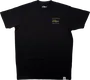 Zildjian Camiseta Le Z Custom (M)- Negra