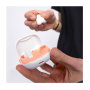 Skullcandy Smokin Buds TW In-Ear Bone/Orange