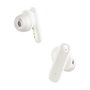 Skullcandy Smokin Buds TW In-Ear Bone/Orange