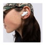 Skullcandy Smokin Buds TW In-Ear Bone/Orange