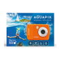 Easypix Aquapix W2024 Splash Orange