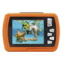EASYPIX W2024 Splash Aquapix Orange