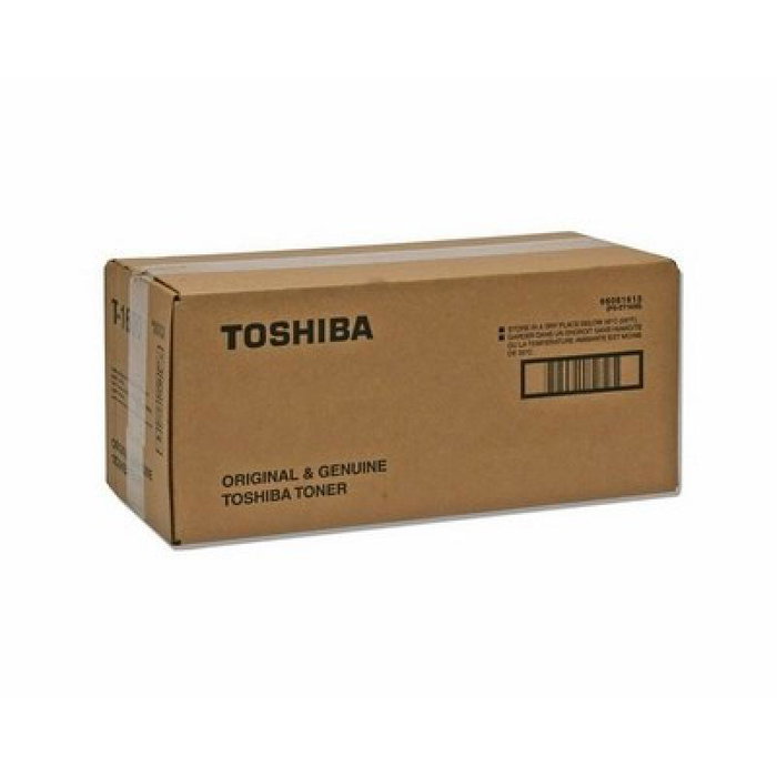 Toshiba 6B000000850 OD-478P-R Tambor Original para e-STUDIO 408P, 408S, Constitution and Law in Mexico 448S, 478P Toshiba 6B000000850 OD-478P-R Tambor Original para e-STUDIO 408P, 408S, Constitution and Law in Mexico 448S, 478P