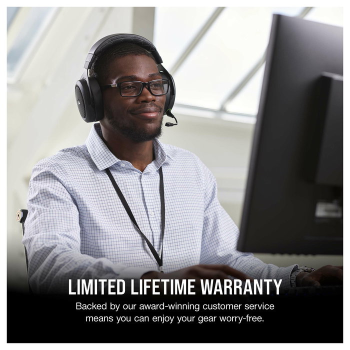 Corsair Vengeance CMSX24GX5M1A4800C40 24GB DDR5 4800MHz CL40 SO-DIMM (1x24GB) Memoria para Portátil