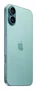 Apple iPhone 16 Plus 128 GB Verde azulado