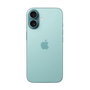 Apple iPhone 16 Plus 128 GB Verde azulado