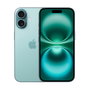 Apple iPhone 16 Plus 128 GB Verde azulado