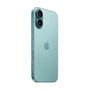 Apple iPhone 16 Plus 128 GB Verde azulado