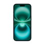 Apple iPhone 16 Plus 128 GB Verde azulado