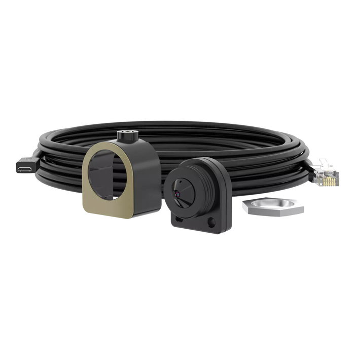 Axis 0914-001 unidad de sensor Axis 0914-001 unidad de sensor