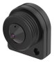 Axis FA1125 Unidad de sensor Pinhole con cable de 8 m