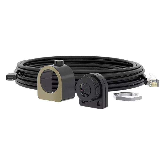 Axis 0914-001 unidad de sensor Axis 0914-001 unidad de sensor