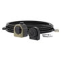Axis 0914-001 unidad de sensor