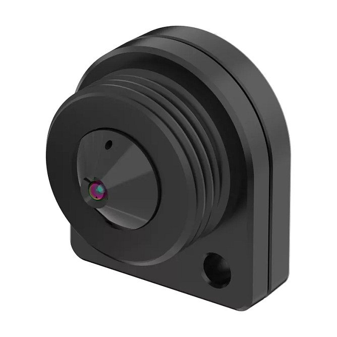 Axis 0914-001 unidad de sensor Axis 0914-001 unidad de sensor