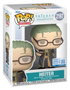 FUNKO Figura POP Frieren Beyond Journey's End Heiter