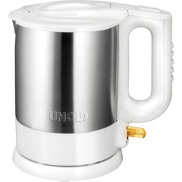 UNOLD 18010 Blitzkocher Edition blanco