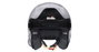 Stilo Venti Trophy Jet Gris/Interior Negro Talla 61