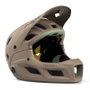 MET Parachute MCR Casco Convertible con MIPS para Enduro All-Mountain e-MTB Talla 58-61