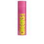 Nyx Professional Make Up Fat Cheeks Juicy Blush 07-Plump Pop 8 ml