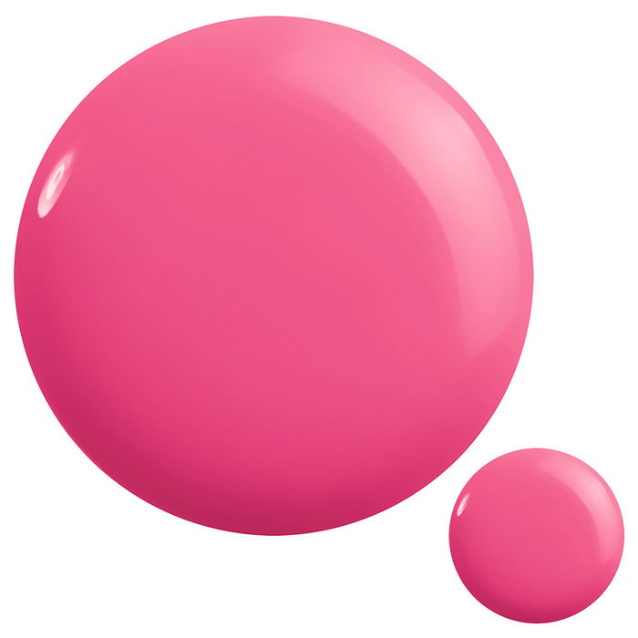 NYX PROFESSIONAL MAKE UP FAT CHEEKS Colorete Líquido Hidratante #07-Plump Pop 8 ml