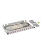 EFB Elektronik Patch panel LC 50/125Á OM4 BA71901L24OM4
