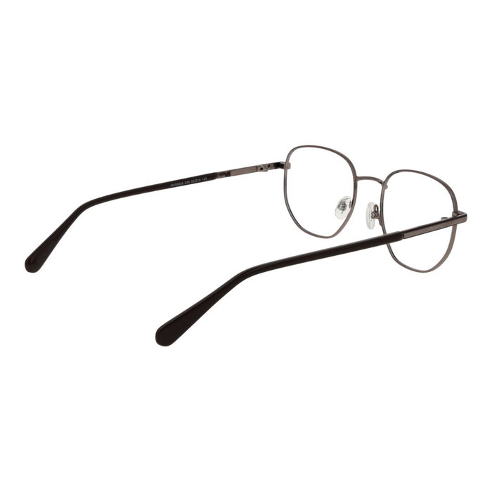 Montura de Gafas Hombre Gant GA50024 51036