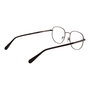 Montura de Gafas Hombre Gant GA50024 51036