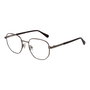 Montura de Gafas Hombre Gant GA50024 51036