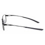 Montura de Gafas Hombre Nike