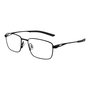 Montura de Gafas Hombre Nike