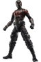 Hasbro Marvel Legends Miles Morales Brooklyn 2099 Suit Spider-Man 2 Figura de 15 cm
