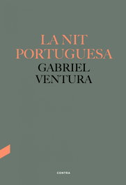 CONTRA (CATALAN) La nit portuguesa