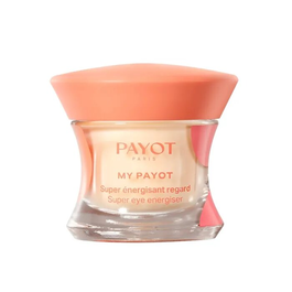 Payot My Payot Super Energisant Regard Contorno de Ojos 15 mL