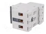 SIEMENS 5SL6363-6 Interruptor magnetotérmico 3 polos 63A Caract B