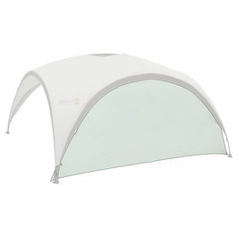 Coleman Event Shelter Pro M 3m Toldo con Paredes Laterales Sunwall - Plata