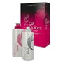 Periche Out Color 2x150 ml